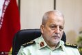سردار احمدی‌مقدم: اگر بتوانیم به تفاهمی که منافع ملت ما را تأمین کند و راه تجاوز دشمن در آینده را برای همیشه ببندد برسیم، بسیار مطلوب است؛ اما این هدفی خارج از دسترس است چون دشمنان، زیاده‌خواه و بدعهد هستند