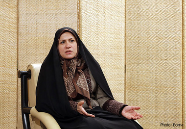 جزئیات جلسه فراکسیون محیط‌زیست با مسئولان سپاه و قوه‌قضاییه درباره خودکشی سیدامامی