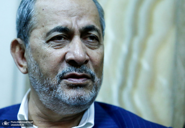 محسن رفیق‌دوست: وقتی رهبری از دولت حمایت می‌کنند تکلیف ما هم مشخص است