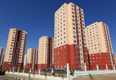 افزایش قیمت مسکن با مصوبه جدید مالیاتی