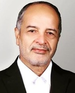 یعقوب  رضازاده