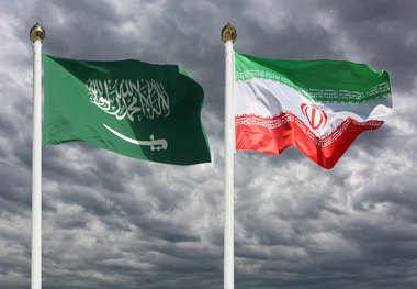 آیا بالاخره روابط ایران و عربستان بهبود پیدا می کند؟

