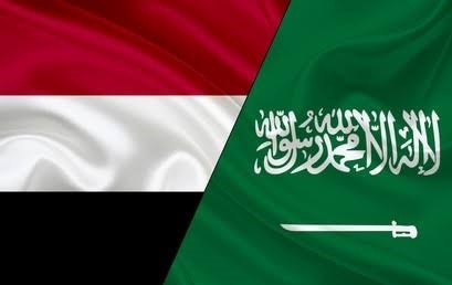 پیام محرمانه عربستان برای هیئت مذاکره کننده یمن در مسقط + جزییات