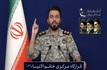 سخنگوی قرارگاه مرکزی خاتم‌الانبیا: هیچ کشتی بدون مجوز و نظارت ایران امکان تردد امن را از تنگه هرمز ندارد/ به هرگونه تهدید، در هر نوع و هر سطح، پاسخ کوبنده‌تر و شدیدتر از قبل داده خواهد شد