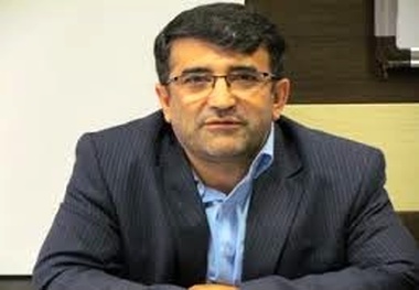 کشته شدن 13 نفر بر اثر  تصادفات  ایام بارندگی در مازندران