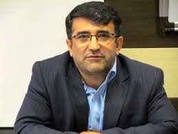 کشته شدن 13 نفر بر اثر  تصادفات  ایام بارندگی در مازندران