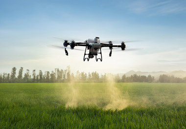 ممنوعیت های جدید پهپادی در ایران تصویب شد