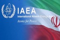 به زودی همکاری ایران با آژانس اتمی تعلیق می‌شود