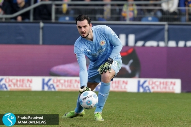 رد شکایت آلومینیوم؛ قرارداد یوهانسون قانونی است