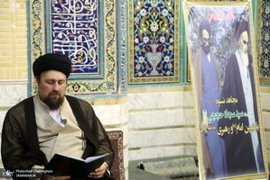 مهمترین رویدادهای خبری تابستان 1398 از نگاه دوربین جماران 