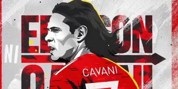 اسامی 10 نقل و انتقال بد در لیگ برتر انگلیس 
