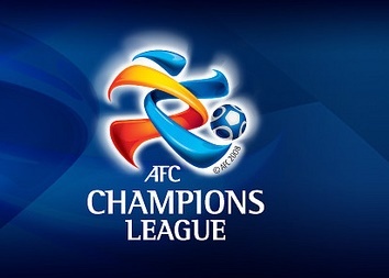  AFC عربستان را مجبور به بازی در ایران نکرده است
