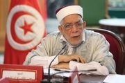 انتخابات تونس؛ زمینه‌هاى نخستین حضور النهضه!/ اخوان المسلمین بار دیگر شانس خود را می‌آزماید