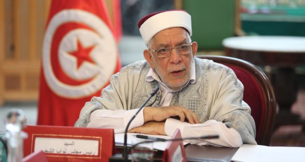 انتخابات تونس؛ زمینه‌هاى نخستین حضور النهضه!/ اخوان المسلمین بار دیگر شانس خود را می‌آزماید