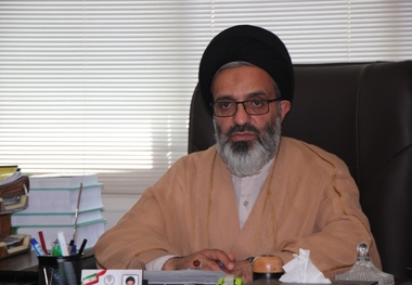 118 کانون فرهنگی دینی در البرز فعال است