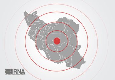 تجهیز خراسان شمالی به ۲ دستگاه لرزه‌نگار