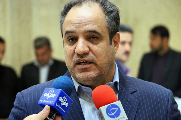 محمودی : اعلام اسامی نامزدهای تایید صلاحیت شده تخلف و دروغ است