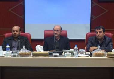 استاندار: نوسازی صنایع قزوین باید به یک اولویت تبدیل شود