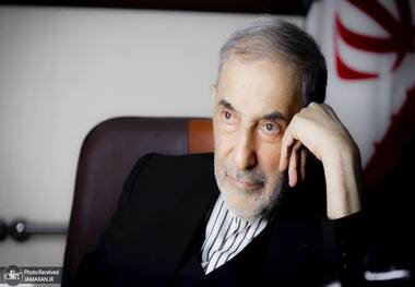 ولایتی: مشکل آمریکا با انقلاب اسلامی نیست، با تمدن ایرانِ قوی و مستقل است؛ واکنش به اظهارات ضدایرانی روبیو