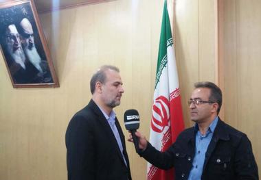 محکومیت 262 میلیارد ریالی پرونده های قاچاق در آذربایجان شرقی