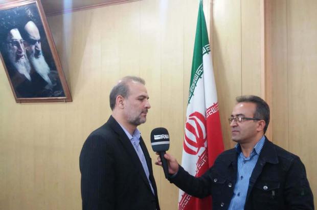 محکومیت 262 میلیارد ریالی پرونده های قاچاق در آذربایجان شرقی