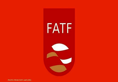 قرارگرفتن نام سپاه در لیست گروه تروریستی با FATF به یکدیگر ارتباطی ندارند