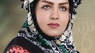 پیشگامی زنان کردستانی