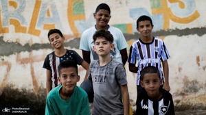 منتخب تصاویر امروز جهان- 13 خرداد 1400