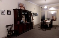 پرسه در خانه امید (8)