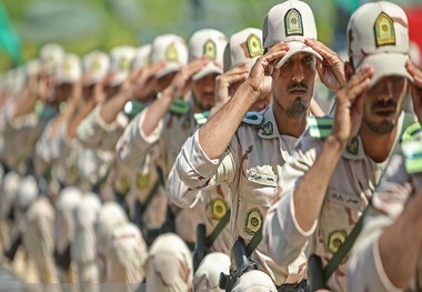 حداقل و حداکثر حقوق سربازان چقدر است؟