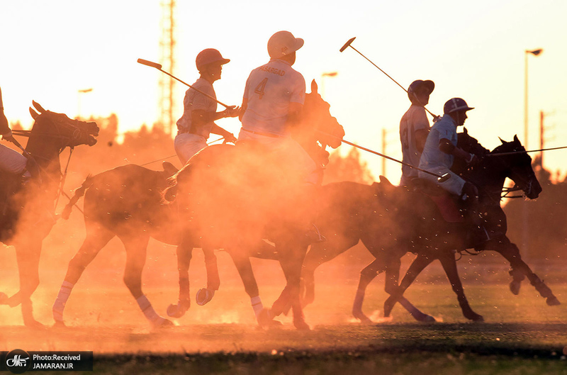 منتخب تصاویر امروز جهان- 31 اردیبهشت 1400