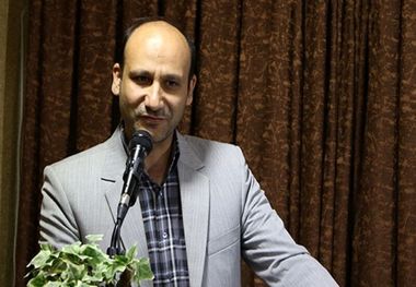 مناطق گردشگری کرمان ورود ممنوع می‌شود