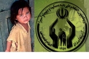 حامی‌یابی برای ۶۱۹ نفر از فرزندان یتیم و بدسرپرست آذربایجان‌غربی
