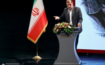باهنر: شهید لاریجانی از بی‌معرفتی‌ها اندوهی در دلش راه نمی‌داد/ ریاست ایشان در مجلس استثنایی بود