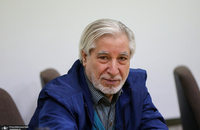 فیض الله عرب سرخی