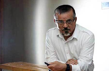 مهدی فخیم زاده فردا به بخش عمومی منتقل می‌شود
