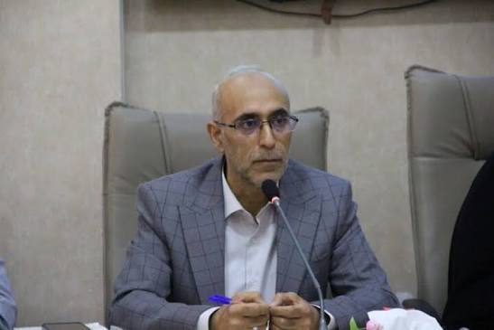 صدها خبرنگار و کنشگر رسانه‌ای خارجی در مراسم تشییع رهبر شهید انقلاب حضور دارند