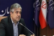 صدور کارت ملی ویژه ایرانیان خارج از کشور در دستور کار است