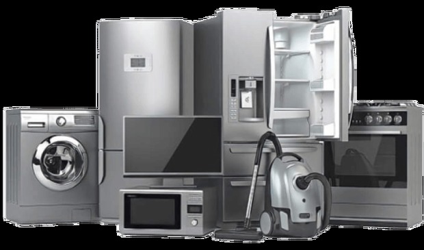 آیا قطعات لوازم خانگی ایرانی می‌توانند جایگزین نمونه‌های خارجی شوند؟