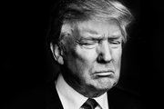 نیوزویک: ترامپ فهمید که لغو برجام یعنی شکستی دیپلماتیک