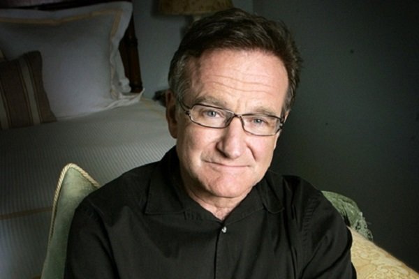  هدایت رابین ویلیامز در «انجمن شاعران مرده» آسان نبود
