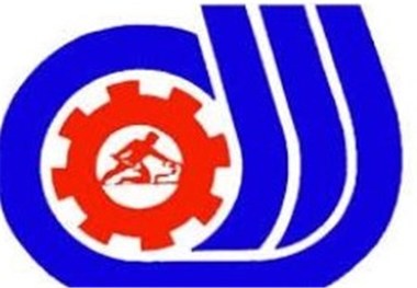 30 بانوی عشایر خوی مهارت های کشاورزی را فراگرفتند