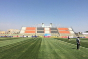 شاهین بوشهر فینالیست جام شهدا شد
