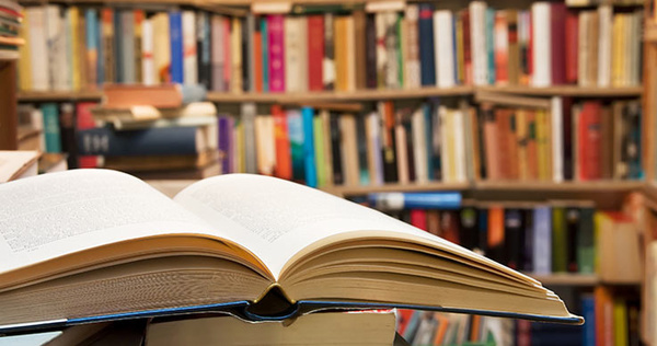 افزایش 27 برابری عضویت در کتابخانه‌های قزوین
