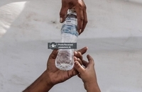 photo_2023-11-13_21-04-21