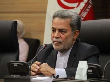 استاندار یزد: نگرش ها در خصوص ایجاد اشتغال نیازمند تغییر است