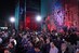 زخم رفتنت هنوز تازه است