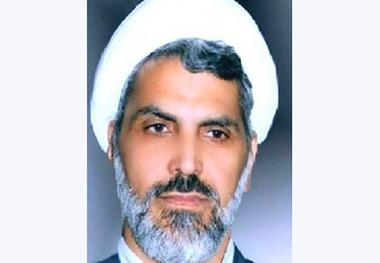  سخن با کسانی که دم از «محاکمه روحانی» می‌زنند!