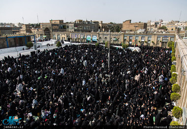 عراق «رایگان شدن روادید ایرانیان» را تصویب کرد