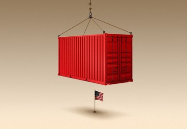 جنگ تجاری جدید آمریکا؛ تکرار اشتباهات تاریخی